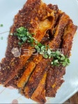 한국음식, 명태구이, koreanfood, grilledfish, 명절음식, 사진,이미지,일러스트,캘리그라피 - Zootopia작가 크라우드픽 - 저작권 걱정... 
