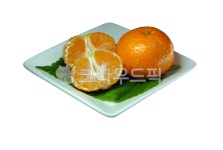 귤, 감귤류과일, citrusfruit, tangerine, 노란색, 사진,이미지,일러스트,캘리그라피 - foolish calf작가 크라우드픽 - 저작권 걱정 없는... 