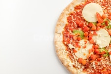 피자, 냉동, 냉동피자, 도우, 토핑, 사진,이미지,일러스트,캘리그라피 - Ntjdals2245작가 크라우드픽 - 저작권 걱정 없는 상업용 이미지