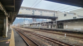 railway, 철도, terminal, train, 기차역, 사진,이미지,일러스트,캘리그라피 - wowfresh821작가 크라우드픽 - 저작권 걱정 없는 상업용... 