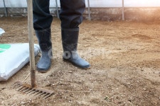 농부, 농사, 자연, 흙, 영토, 사진,이미지,일러스트,캘리그라피 - binimin작가 크라우드픽 - 저작권 걱정 없는 상업용 이미지