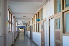 교실, 복도, 학교, 건물, 실내, 사진,이미지,일러스트,캘리그라피 - pb이로작가 크라우드픽 - 저작권 걱정 없는 상업용 이미지