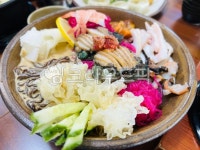 food, 음식, 국수, 물회, noodle, 사진,이미지,일러스트,캘리그라피 - yk_ok0109작가 크라우드픽 - 저작권 걱정 없는 상업용 이미지