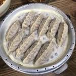 고기만두, 물만두, 갈비만두, 냉면, 육쌈냉면, 사진,이미지,일러스트,캘리그라피 - 풍경 landscape작가 크라우드픽 - 저작권 걱정 없는 상업용... 