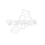 경기도, 경기, 시흥시, 시흥, 대한민국, 사진,이미지,일러스트,캘리그라피 - 큰가람작가 크라우드픽 - 저작권 걱정 없는 상업용 이미지
