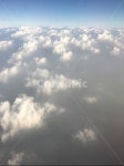 nature, 자연, 구름, cloud, 하늘, 사진,이미지,일러스트,캘리그라피 - Jㅡsure작가 크라우드픽 - 저작권 걱정 없는 상업용 이미지