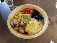 샐러드, 콥샐러드, salad, 토마토, 치즈, 사진,이미지,일러스트,캘리그라피 - 에이스작가 크라우드픽 - 저작권 걱정 없는 상업용 이미지