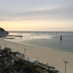 경치, 자연, 풍경, 부산, 바다, 사진,이미지,일러스트,캘리그라피 - La couleur작가 크라우드픽 - 저작권 걱정 없는 상업용 이미지