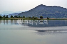 다산생태공원, 남양주, 수변공원, 팔당호, 전원, 사진,이미지,일러스트,캘리그라피 - Deep bLUE작가 크라우드픽 - 저작권 걱정 없는 상업용 이미지