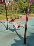 그네그네를타는아이놀이터딸공원, 놀이공간, playarea, 사람, 공원, 사진,이미지,일러스트,캘리그라피 - 윤지훈짱작가 크라우드픽 - 저작권... 