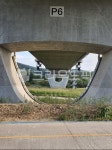 road, 도로, 고가도로, 다리, 교각, 사진,이미지,일러스트,캘리그라피 - stoneash작가 크라우드픽 - 저작권 걱정 없는 상업용 이미지