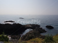 바다, 물, sea, 자연, nature, 사진,이미지,일러스트,캘리그라피 - 솔향기작가 크라우드픽 - 저작권 걱정 없는 상업용 이미지