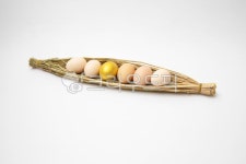 계란, egg, 알, 재산, property, 사진,이미지,일러스트,캘리그라피 - carywoman작가 크라우드픽 - 저작권 걱정 없는 상업용 이미지