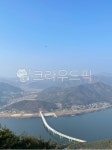 낙동강, 양산, 강가, 오봉산, 강, 사진,이미지,일러스트,캘리그라피 - 써니랜드작가 크라우드픽 - 저작권 걱정 없는 상업용 이미지