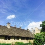 하늘, 시골, 영국, 코츠월드, 영국근교, 사진,이미지,일러스트,캘리그라피 - fiori작가 크라우드픽 - 저작권 걱정 없는 상업용 이미지