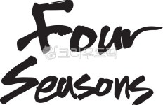 먹, 캘리그라피, 붓글씨, 손글씨, 계절, 사진,이미지,일러스트,캘리그라피 - 팔방 재주꾼작가 크라우드픽 - 저작권 걱정 없는 상업용 이미지