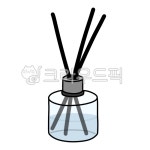 디퓨져, diffuser, 향기, aroma, 인테리어, 사진,이미지,일러스트,캘리그라피 - 꾸수작가 크라우드픽 - 저작권 걱정 없는 상업용 이미지