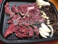 돼지고기, 생고기, food, 음식, dish, 사진,이미지,일러스트,캘리그라피 - 우주캔디작가 크라우드픽 - 저작권 걱정 없는 상업용 이미지