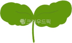 풀, 풀잎, 새싹, 봄새싹, 어린새싹, 사진,이미지,일러스트,캘리그라피 - holaspring작가 크라우드픽 - 저작권 걱정 없는 상업용 이미지