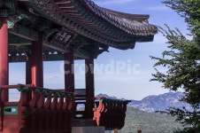 소악루, 궁산, 강서구, 풍경, 북한산, 사진,이미지,일러스트,캘리그라피 - 산타작가 크라우드픽 - 저작권 걱정 없는 상업용 이미지