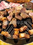 음식추천, 맛있는, 맛집, 메뉴, 먹음직, 사진,이미지,일러스트,캘리그라피 - 나들이룰루작가 크라우드픽 - 저작권 걱정 없는 상업용 이미지