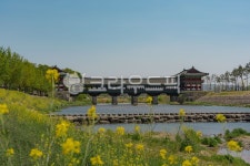경주, 국내, 관광지, 경치, 계절, 사진,이미지,일러스트,캘리그라피 - travelphoto작가 크라우드픽 - 저작권 걱정 없는 상업용 이미지