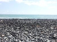 몽돌, 몽돌해변, 자갈밭, 자갈, 자갈해변, 사진,이미지,일러스트,캘리그라피 - JoonkwaK작가 크라우드픽 - 저작권 걱정 없는 상업용 이미지