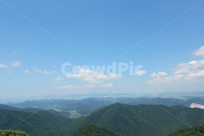 하늘, 구름, 자연, 풍경, 항공촬영, 사진,이미지,일러스트,캘리그라피 - binimin작가 크라우드픽 - 저작권 걱정 없는 상업용 이미지