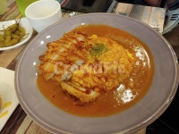 돈까스카레, 돈카츠카레, 돈카츠커리, 카츠카레, 카츠카레동, 사진,이미지,일러스트,캘리그라피 - photosua작가 크라우드픽 - 저작권 걱정 없는...
