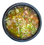콩나물국밥, 콩나물해장국, 해장국, 전주콩나물해장국, 국밥, 사진,이미지,일러스트,캘리그라피 - kerkermam작가 크라우드픽 - 저작권 걱정... 