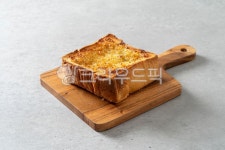 카페, 음식, 간식, food, meal, 사진,이미지,일러스트,캘리그라피 - coolazrael작가 크라우드픽 - 저작권 걱정 없는 상업용 이미지