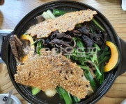 오리백숙, 능이버섯오리백숙, 보양식, 맛집, 음식, 사진,이미지,일러스트,캘리그라피 - callisto0805작가 크라우드픽 - 저작권 걱정 없는... 