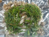 황학동곱창골목, 음식, 막창구이, 소금구이, 돼지막창구이, 사진,이미지,일러스트,캘리그라피 - 지응작가 크라우드픽 - 저작권 걱정 없는 상업용... 