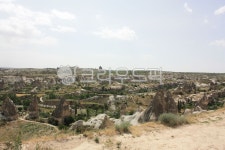 터키, turkey, 해외, 카파도키아, cappadocia, 사진,이미지,일러스트,캘리그라피 - Dasley작가 크라우드픽 - 저작권 걱정 없는 상업용 이미지