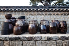 장독, 항아리, 장독대, 한국전통, jangdok, 사진,이미지,일러스트,캘리그라피 - 우리들작가 크라우드픽 - 저작권 걱정 없는 상업용 이미지