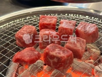 고기, meat, 갈비살, 술불갈비, 생갈비, 사진,이미지,일러스트,캘리그라피 - 희힛작가 크라우드픽 - 저작권 걱정 없는 상업용 이미지