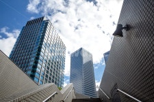 오사카, 도시풍경, 빌딩숲, 고층빌딩, 계단, 사진,이미지,일러스트,캘리그라피 - 집시작가 크라우드픽 - 저작권 걱정 없는 상업용 이미지