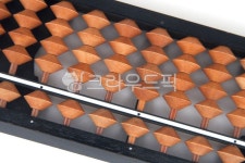 주판, 암산, 옛날, 수학, 계산, 사진,이미지,일러스트,캘리그라피 - BingBing작가 크라우드픽 - 저작권 걱정 없는 상업용 이미지