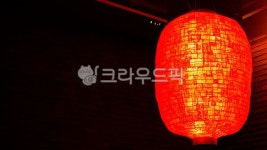 램프, 조명, 갓, 등불, 장식, 사진,이미지,일러스트,캘리그라피 - 구일작가 크라우드픽 - 저작권 걱정 없는 상업용 이미지