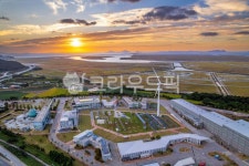 신재생에너지테마파크, 공원, 산업단지, 연구단지, 건물, 사진,이미지,일러스트,캘리그라피 - cstrike작가 크라우드픽 - 저작권 걱정 없는... 