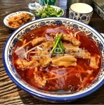 dish, 요리, food, 음식, meal, 사진,이미지,일러스트,캘리그라피 - bono crazy작가 크라우드픽 - 저작권 걱정 없는 상업용 이미지