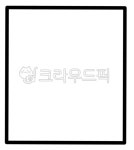 네모, 라인, 도형, 사진첩, 사진, 사진,이미지,일러스트,캘리그라피 - hello 안녕작가 크라우드픽 - 저작권 걱정 없는 상업용 이미지