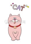 고양이, cat, 야옹이, 동물, animal, 사진,이미지,일러스트,캘리그라피 - haehae작가 크라우드픽 - 저작권 걱정 없는 상업용 이미지