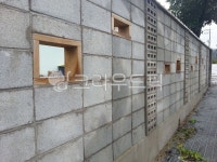 담, 담장, 공간, 길, 건축, 사진,이미지,일러스트,캘리그라피 - Nspygrom작가 크라우드픽 - 저작권 걱정 없는 상업용 이미지