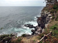 제주, 올레5코스, 서귀포, 남원포구, 바다, 사진,이미지,일러스트,캘리그라피 - Deep bLUE작가 크라우드픽 - 저작권 걱정 없는 상업용 이미지