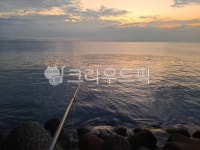 가덕도, 새바지, 방파제, 자연, 바다, 사진,이미지,일러스트,캘리그라피 - dnjsgh7890작가 크라우드픽 - 저작권 걱정 없는 상업용 이미지