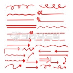 starsymbol, 별기호, symbol, 상징, 말풍선, 사진,이미지,일러스트,캘리그라피 - 글나림작가 크라우드픽 - 저작권 걱정 없는 상업용 이미지