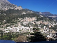 소렌토, 나폴리, 이태리, 남부, 유럽, 사진,이미지,일러스트,캘리그라피 - 꿀밤작가 크라우드픽 - 저작권 걱정 없는 상업용 이미지