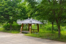 nature, 자연, 옥외, outdoors, 쉼터, 사진,이미지,일러스트,캘리그라피 - studio H작가 크라우드픽 - 저작권 걱정 없는 상업용 이미지