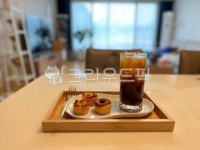 커피, 거실, 주방, 만쥬, 디저트, 사진,이미지,일러스트,캘리그라피 - Studio띠또작가 크라우드픽 - 저작권 걱정 없는 상업용 이미지